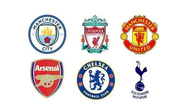 TA谈BIG6夏窗：球场表现可能有波动，但这些俱乐部财务实力难撼动