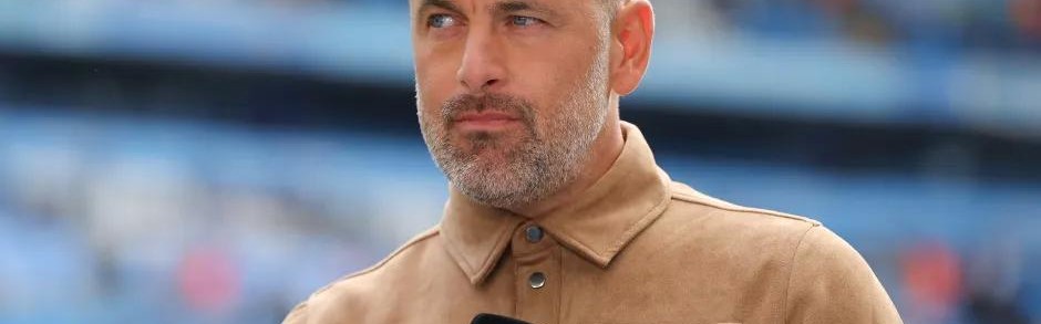 被问是否想执教，乔-科尔：如果有掌控权，我明天就去干