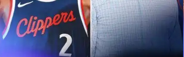 A史密斯内涵莱昂纳德：从不做应做的事情！不干活也能拿钱