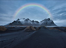 斯诺克武汉公开赛：肖国栋成功卫冕