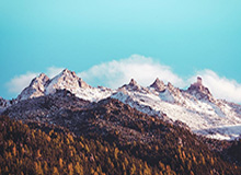 斯诺克武汉公开赛：肖国栋成功卫冕