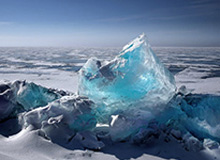 斯诺克武汉公开赛：肖国栋成功卫冕