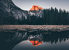 真人版吕布！近距离观看阿隆-戈登训练 外线三分手拿把攥